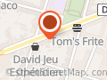 Sueur Import Automobiles