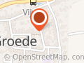 Het Strijkschuurtje