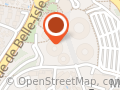 GODO Sushi & StreetFood Agde