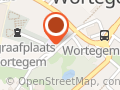 Vrije Basisschool