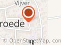 VOF Supermarkt Van Iwaarden-Wolberts