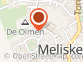 Opleidings Instituut M. HOFMAN