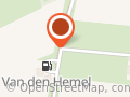 Biosfeer Groede