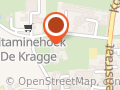 Garage Francke