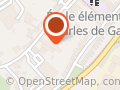 Le Relais Mazda