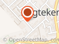 Sportvereniging Aagtekerke