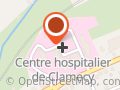Centre Périnatal De Proximité