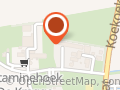 Schietvereniging Meliskerke