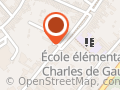 Depannage informatique express