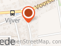 Toneelvereniging Plattelanders