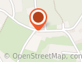 W m Hopital Sprl