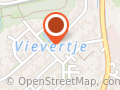 Hoogesteger Metsel- en Afbouwbedrijf