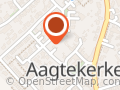 Speeltuin Aagtekerke
