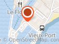 Office de Tourisme Capitainerie Du Centre Port