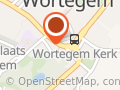 Notariskantoor Marleen VANDEWALLE, Notaris