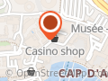 Distribution Casino France