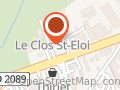 la côte rigolote