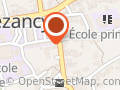 Sci Pinheiro Freres