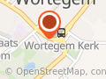 Sparta Wortegem