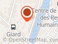 Vagner Carole