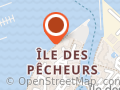 Endless Summer - Résidence l'Arche de Noé - Le Cap d'Agde