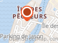 GT PIZZA CAP d'AGDE