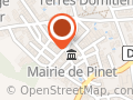 Ecole Publique