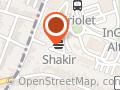Shakir