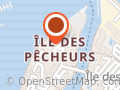Achat vente immobilier