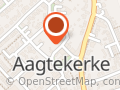 Pedicurepraktijk Voetfijn