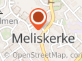 Meliskerke Bv Bouwbedrijf