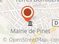 Mairie