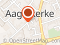 Drukkerij en Boekhandel Van Velzen B.v.