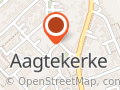 Leo Joosse Tweewielers B.v.