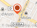 SOS Pare-Brise+ Anzin