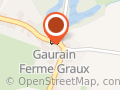 Geers Frères sprl