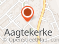 de Korte Installatie