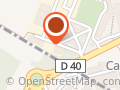 Garage D/D Auto Service