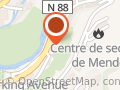 Société Nouvelle Des Etablissements Chaze Christian (SA S.n.e.c.c)