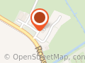 Minicamping Roos en Doorn