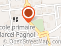 Groupe Scolaire Marcel Pagnol