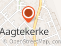 PKN Aagtekerke-Domburg