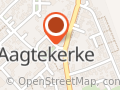 VOF A. Dekker & Zonen