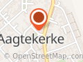 PostNL Postkantoor Aagtekerke