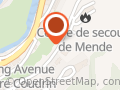 Service Enfance