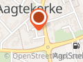 Hoek Werktuigbouw Vd