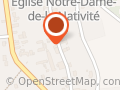 Doré Rémy