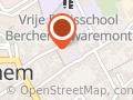 Gemeentelijke Basisschool Berchem