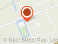 Stichting Buitenplaats Hoogduin