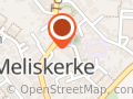 Bakkerij Koppejan Meliskerke